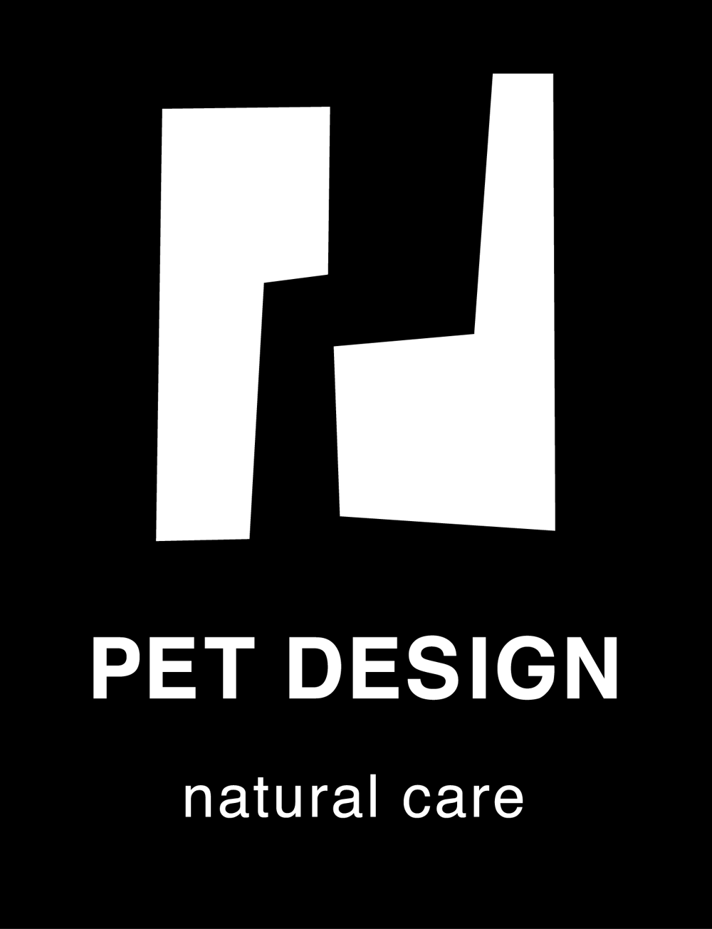 PET DESIGN natural care