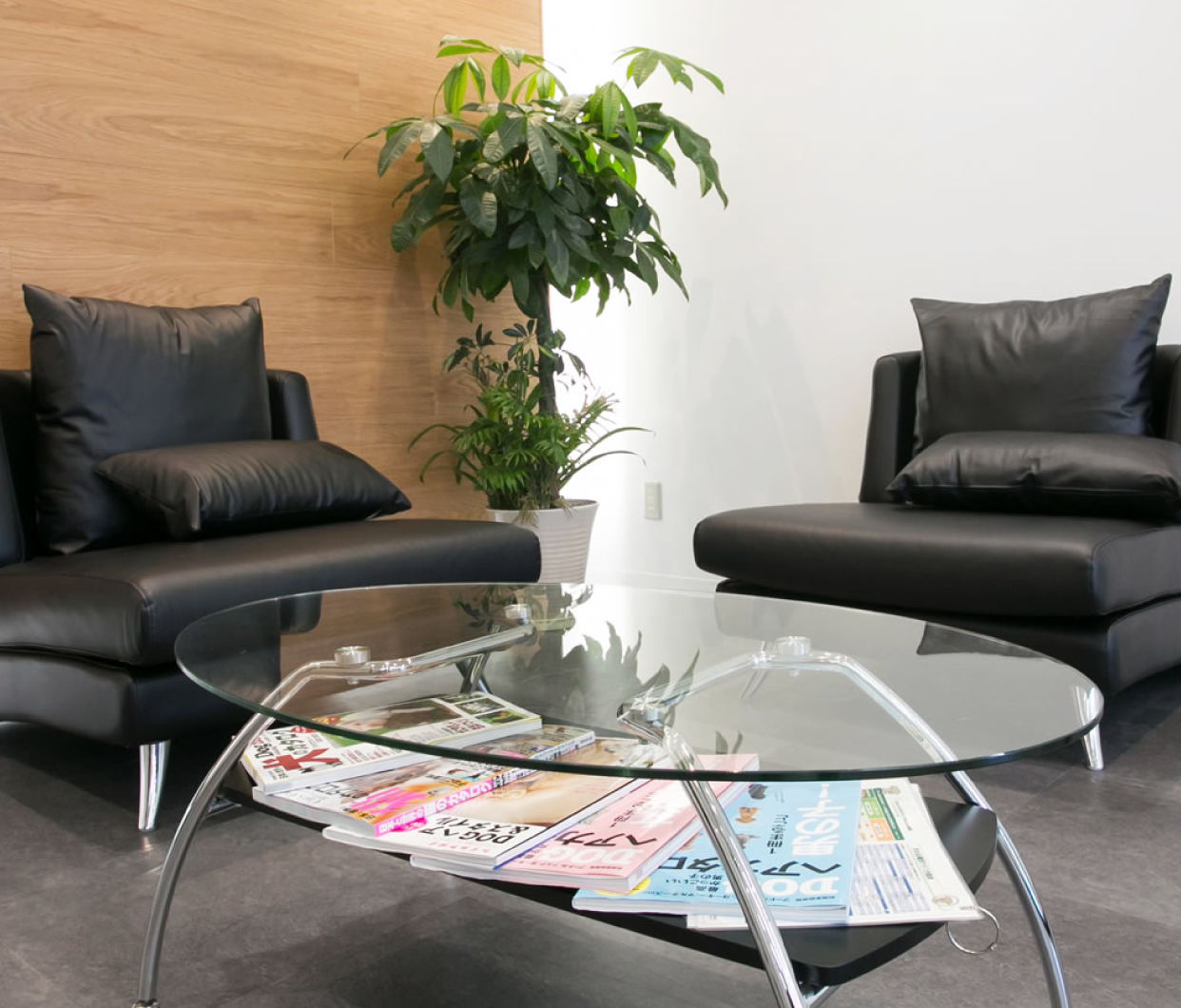 フィリピン ミンダナオ島マラナオ族 大型筒状衣 malong a landep